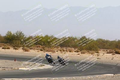 media/Apr-10-2022-SoCal Trackdays (Sun) [[f104b12566]]/Speed Shots Back Straight (930am)/